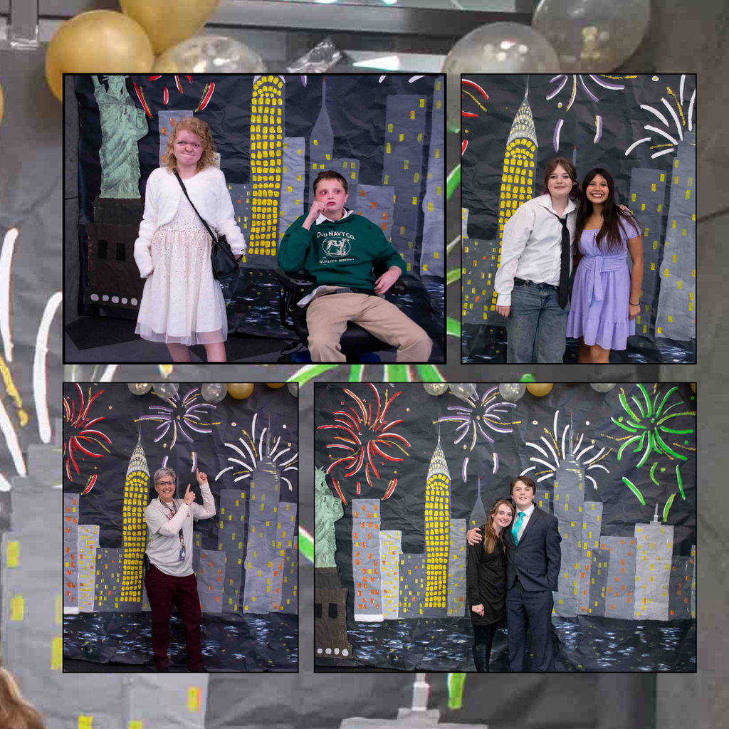 Photos of sub for santa fundraiser