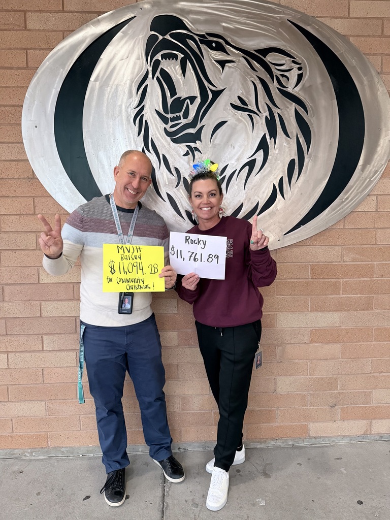 picture of two people