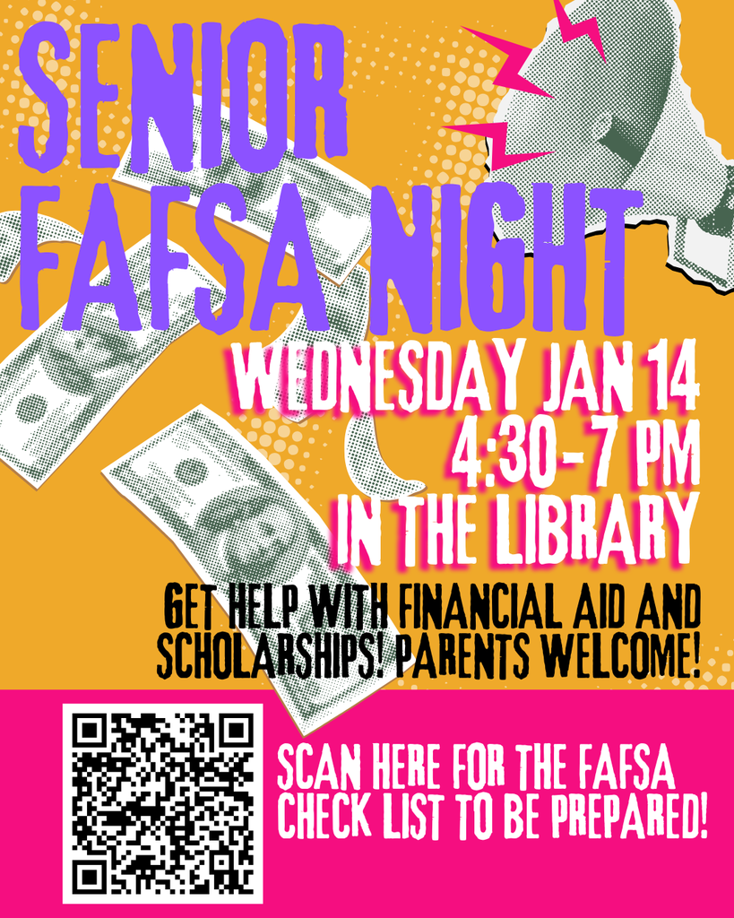 fafsa