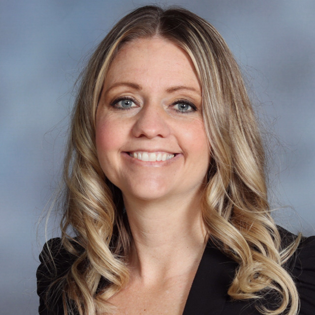 Jennifer Thomas picture.