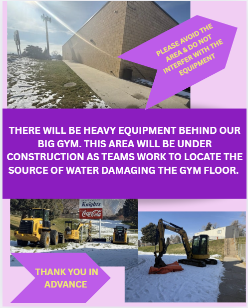 image of back of school 