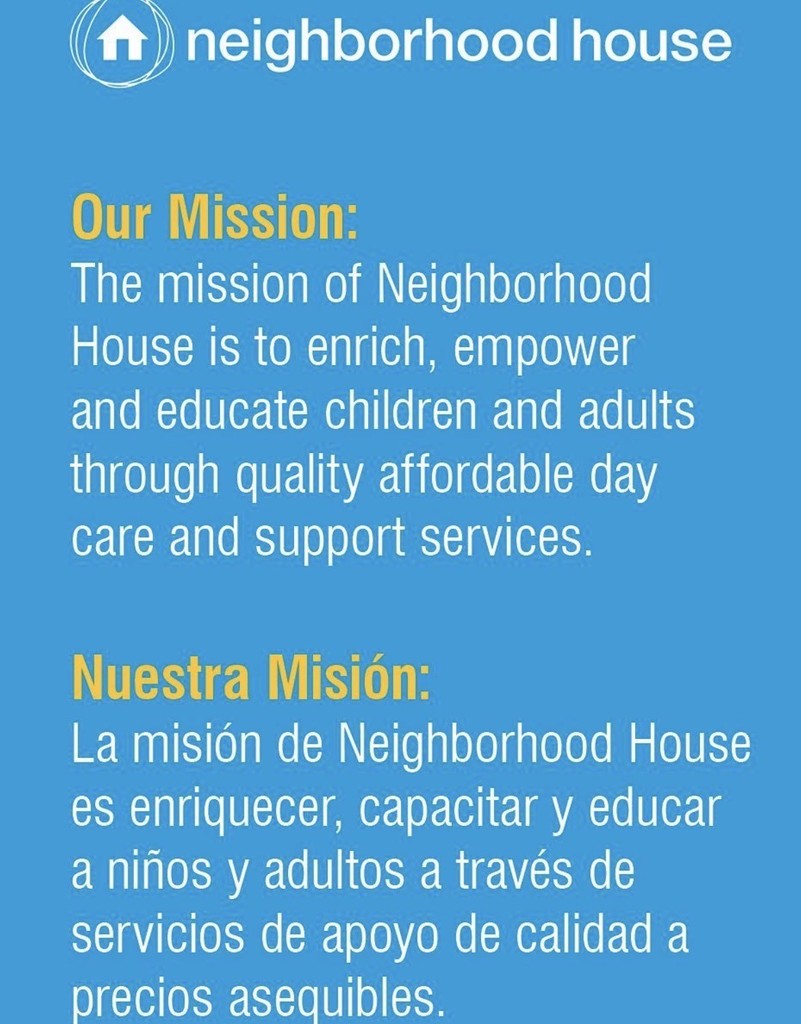 NH Mission