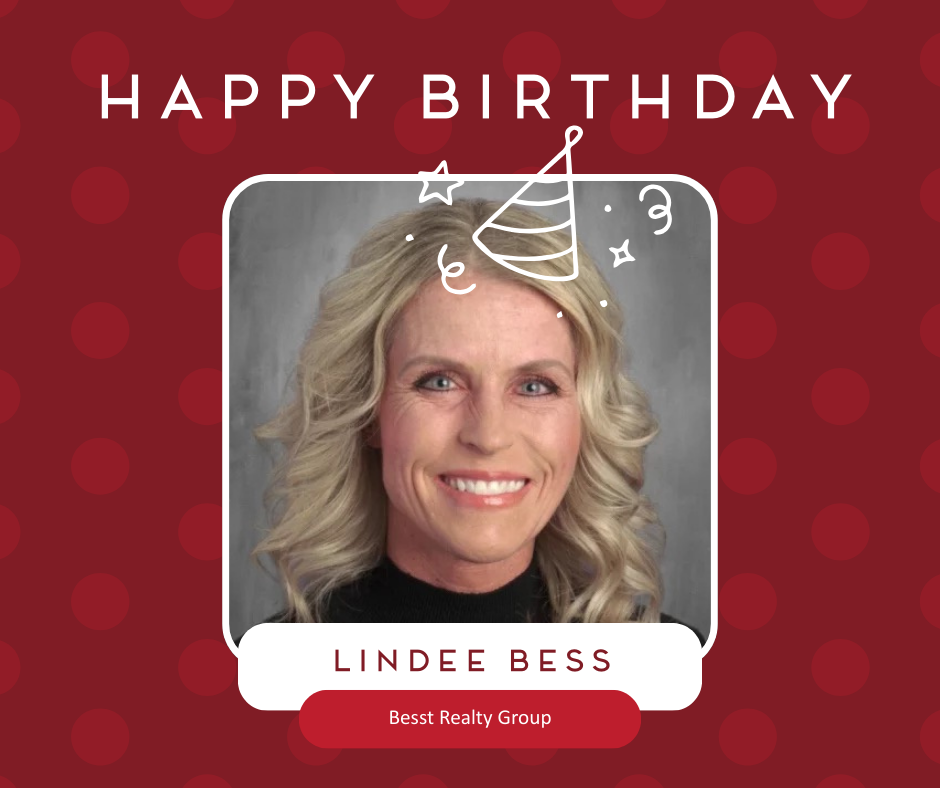 Lindee Bess