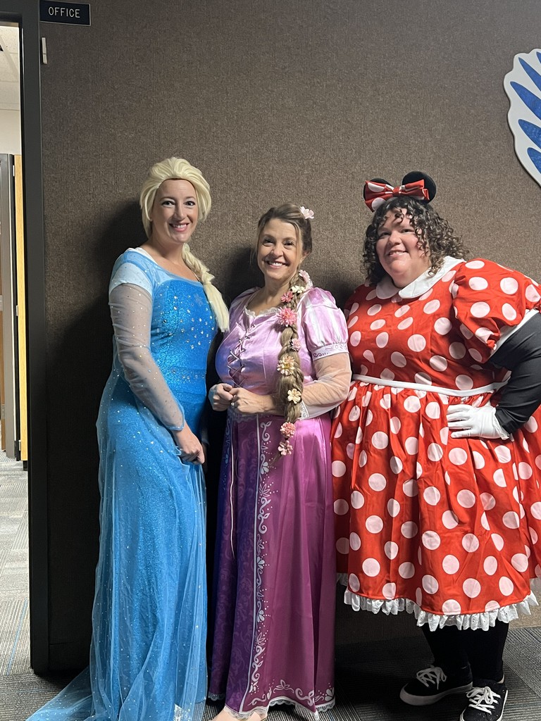 Kindergarten teachers and classes