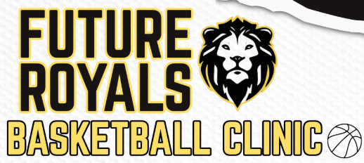 Future Basketball Image