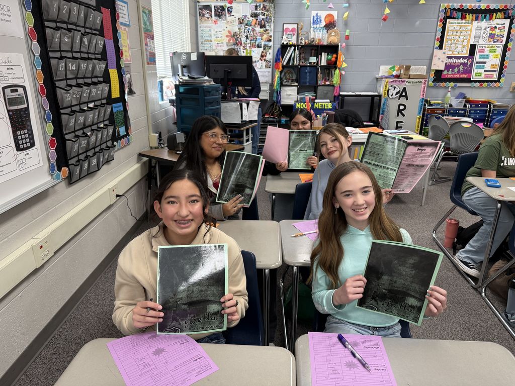 We learned that not all STRAWS can be combined to make a triangle - "Triangle Inequality Theorem"  Math Made FUN!!!  Some students really tried hard to make each combination work.