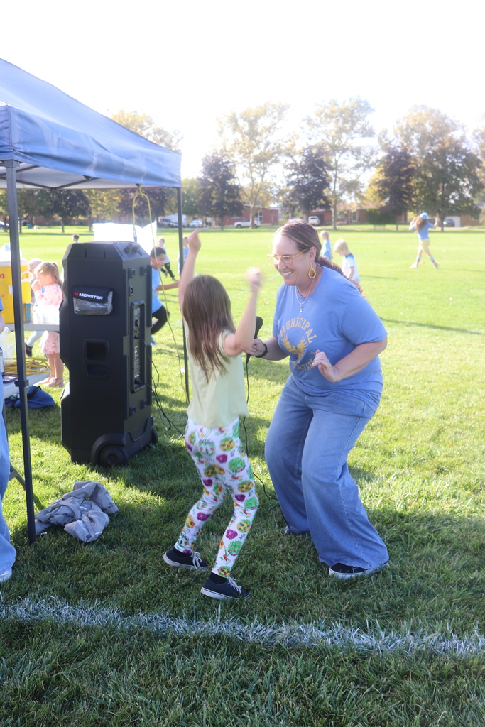 National School Couselor Appreciation week.  Mrs. Strain