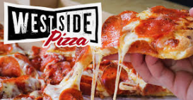 West Side Spirit Night