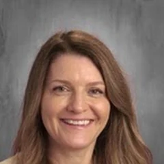 Best of Canyon View - Candice