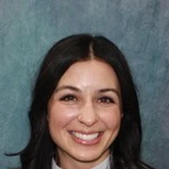 Best of Canyon View - Melissa