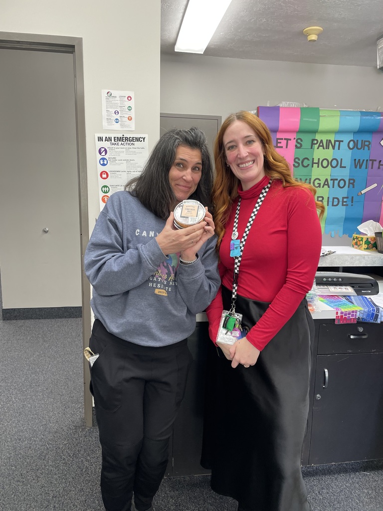 Best of Canyon View - Chris