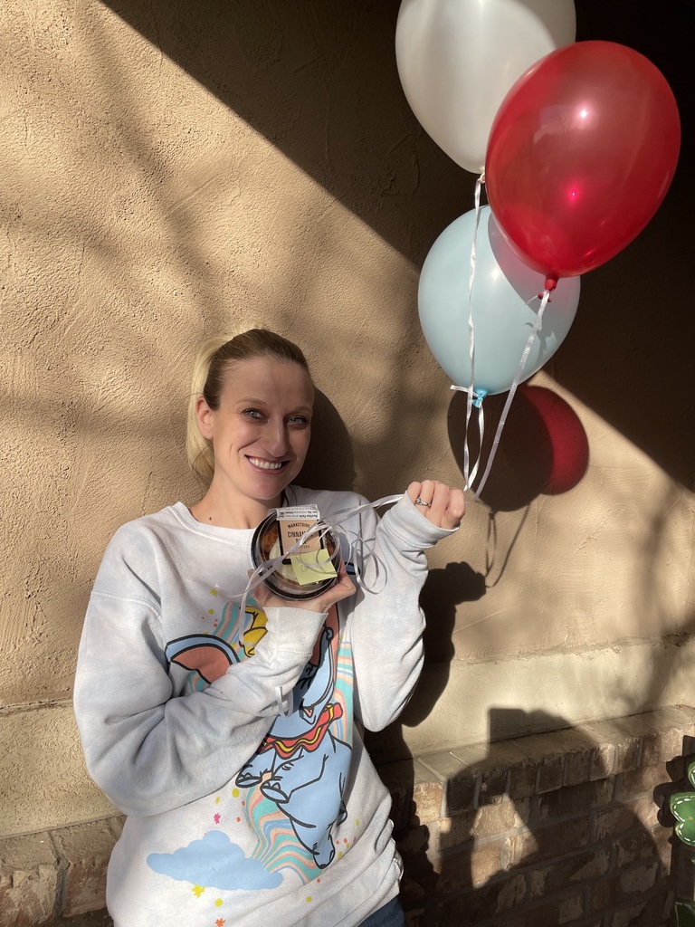 Best of Canyon View - Carlee