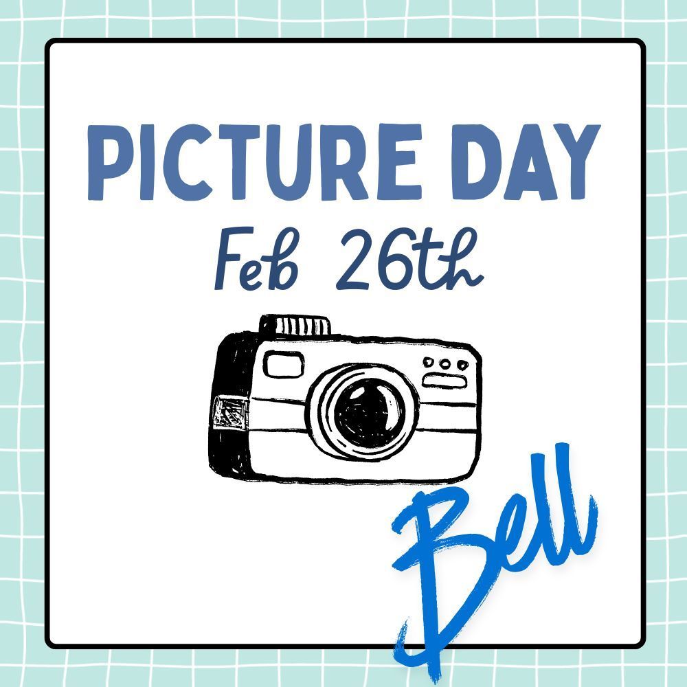 Picture Day