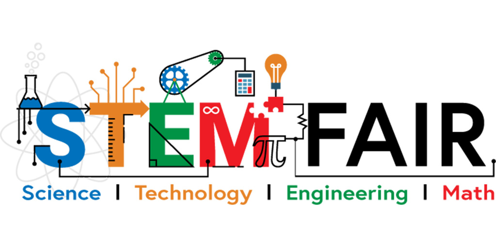 stem