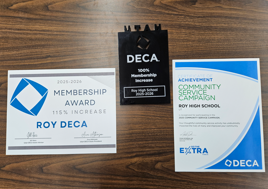 deca 2
