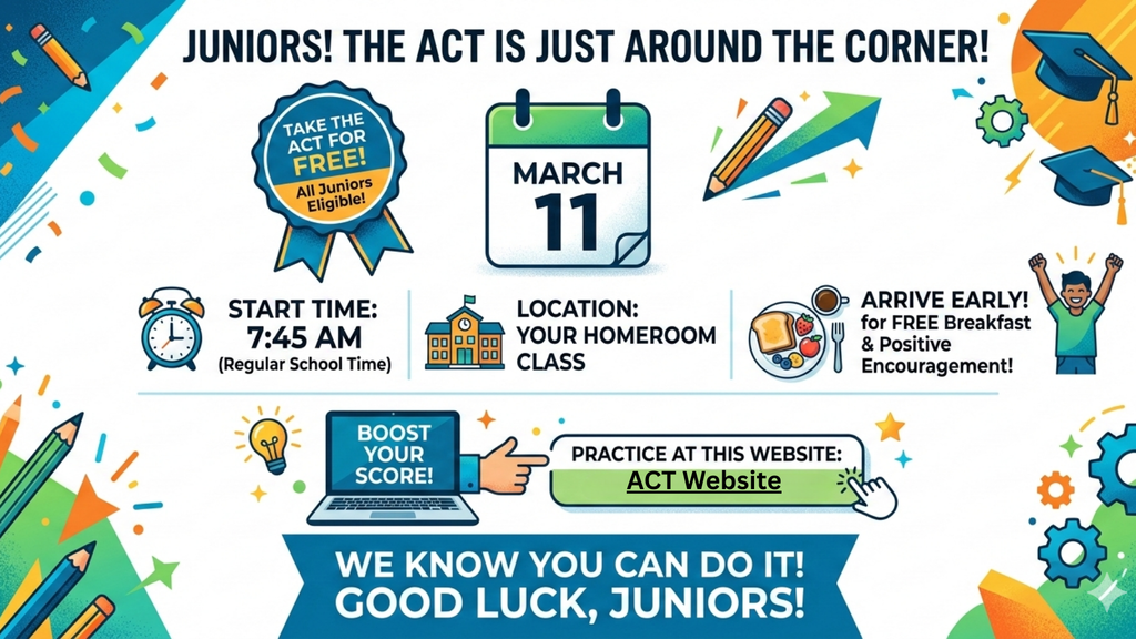 act