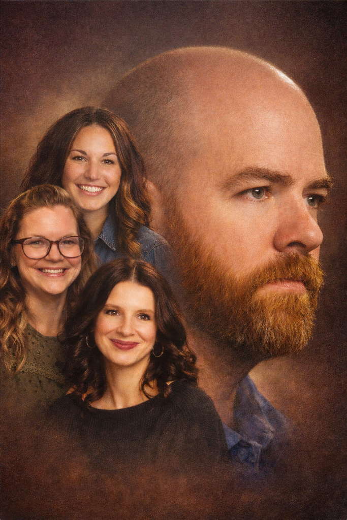 Image of 4th grade team