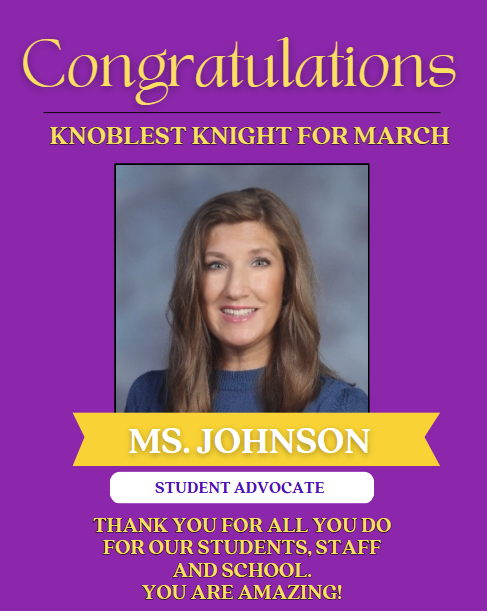 Picture of Janice Johnson