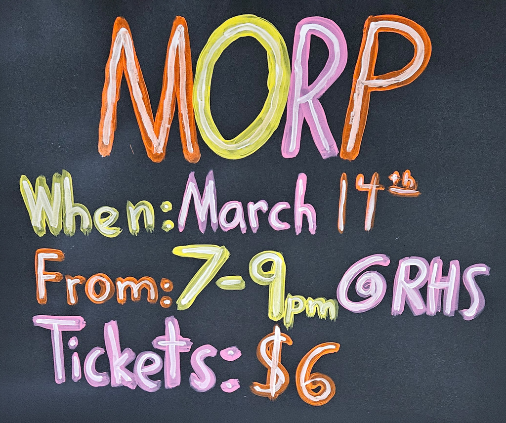 morp