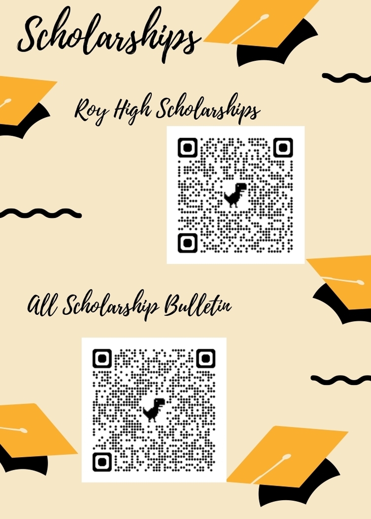 scholarships 1