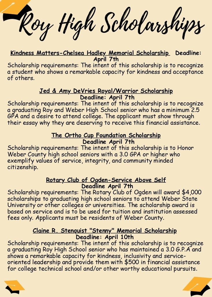 scholarships2