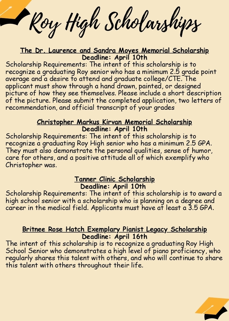 scholarships3