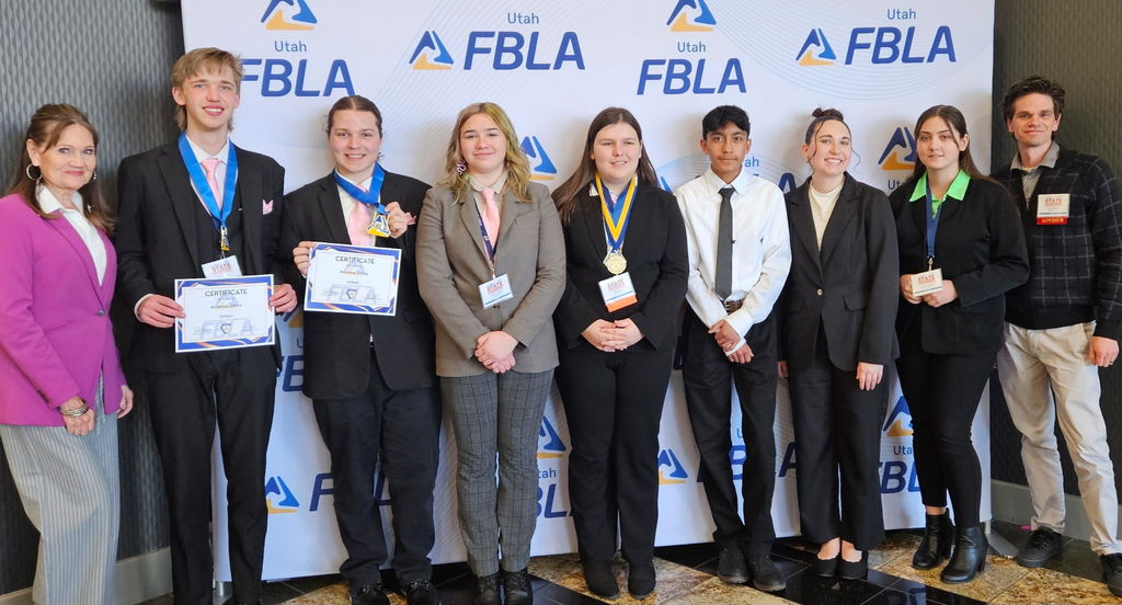 fbla 1