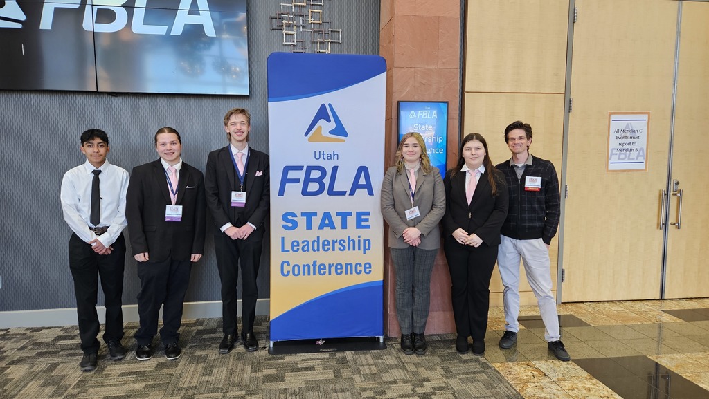 fbla 3