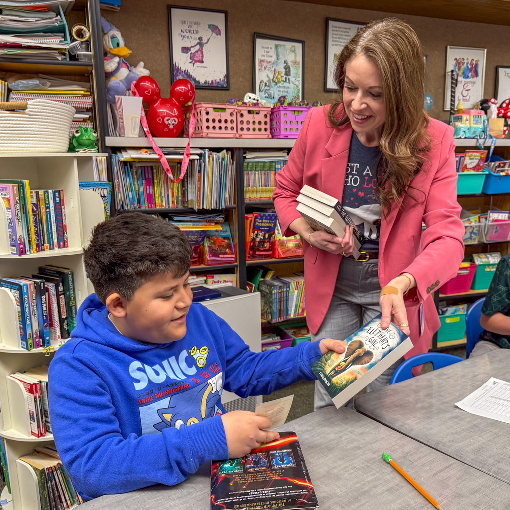 Pioneer book drop author