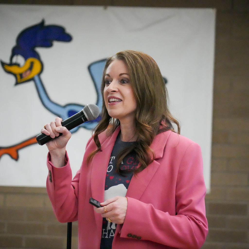 Pioneer book drop author