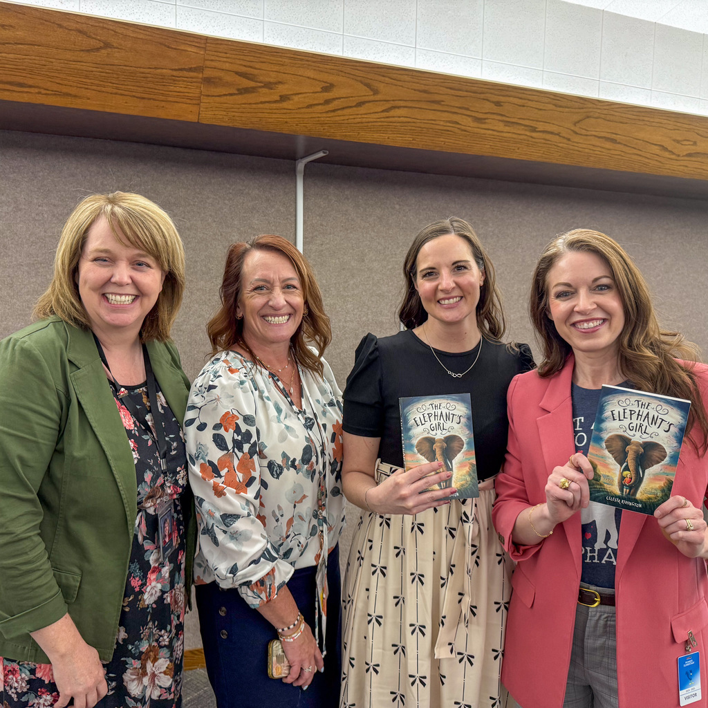 Pioneer book drop author