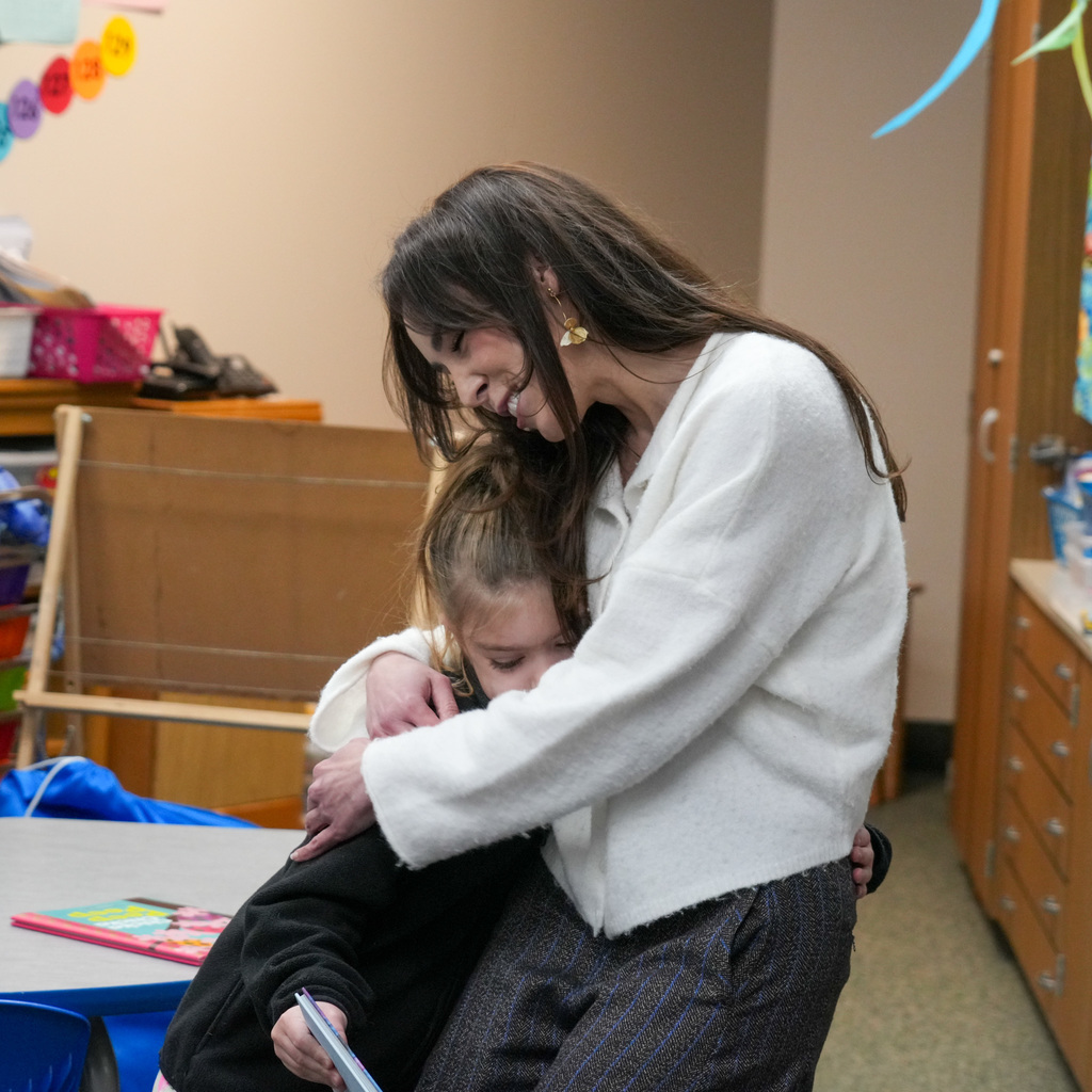 Pioneer book drop author