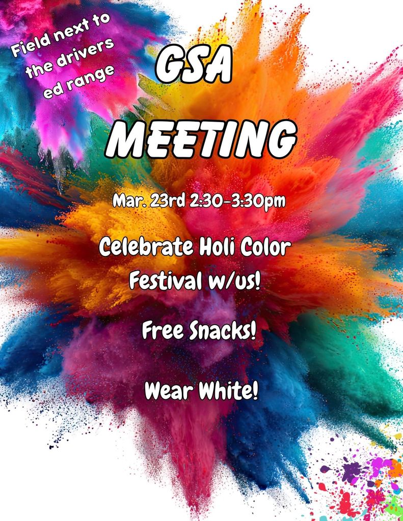 gsa