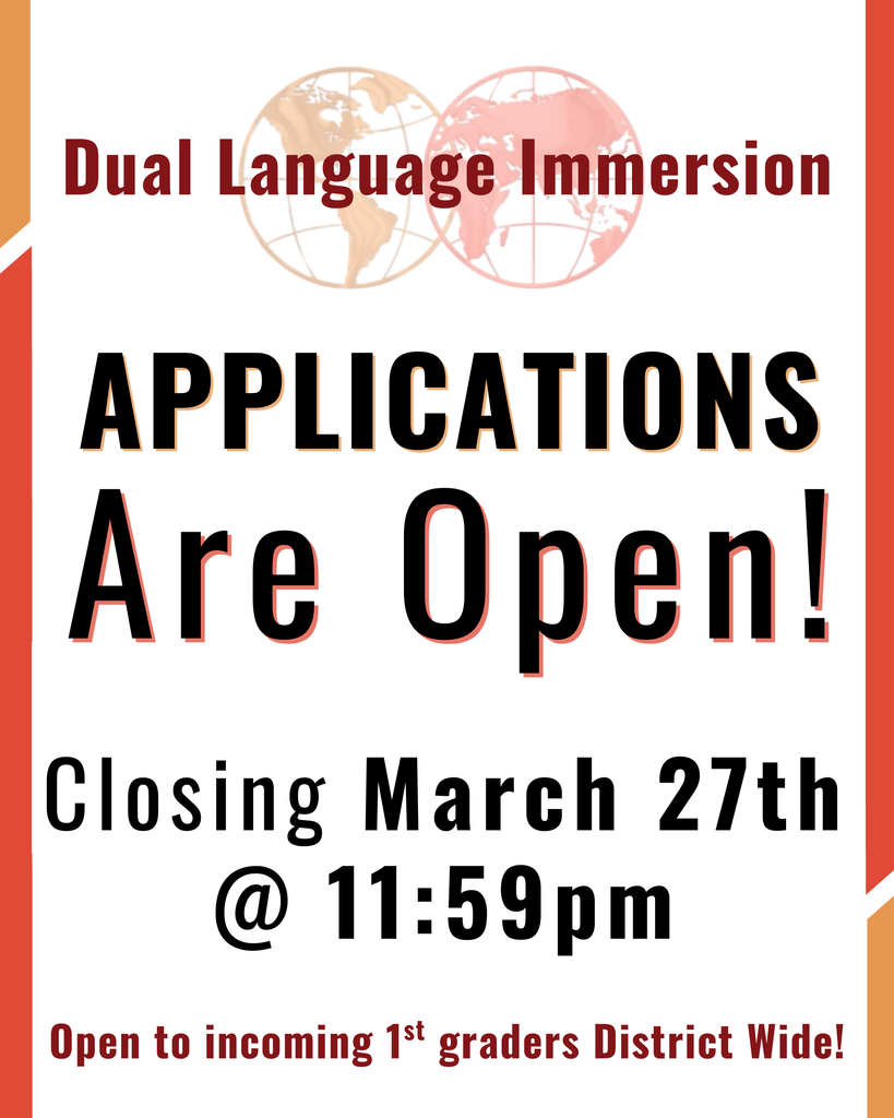 DLI applications