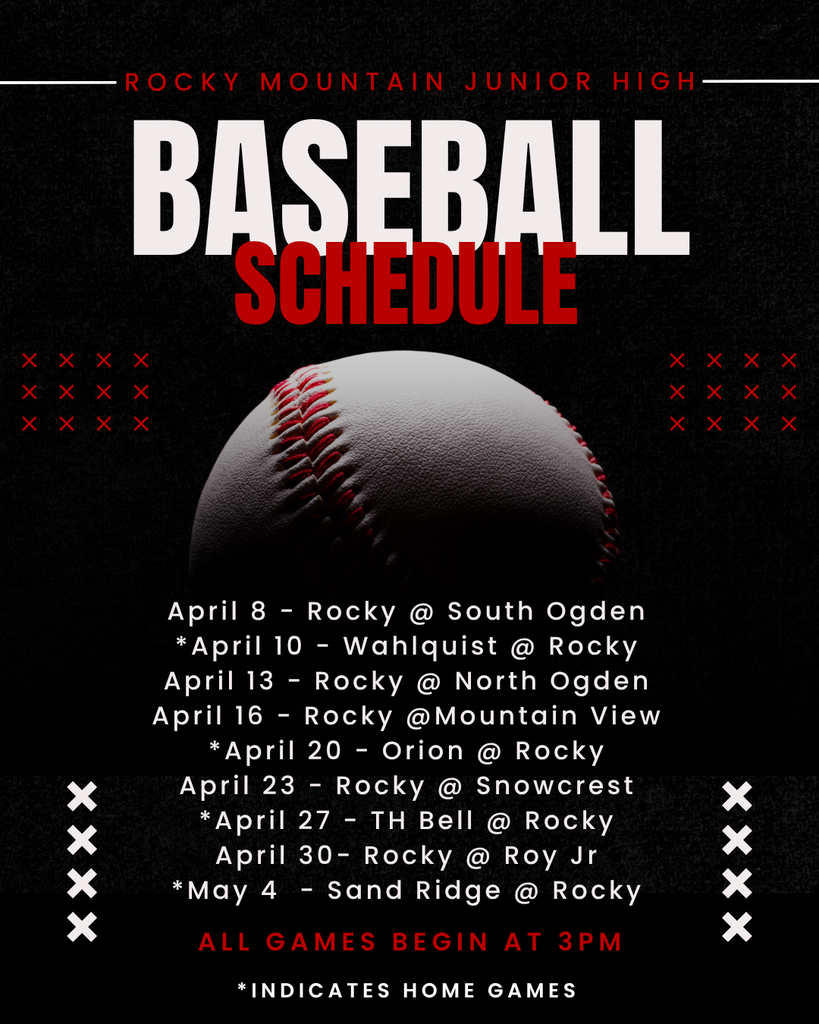 picture of a baseball with text