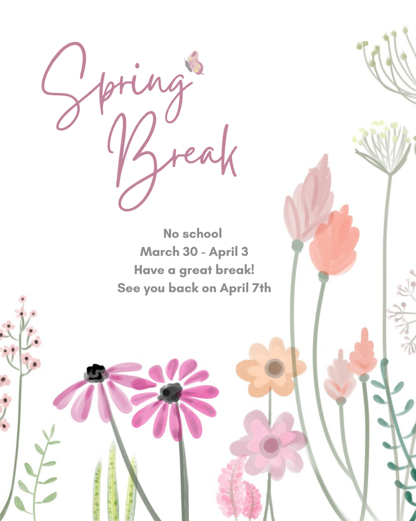 picture of flowers with text