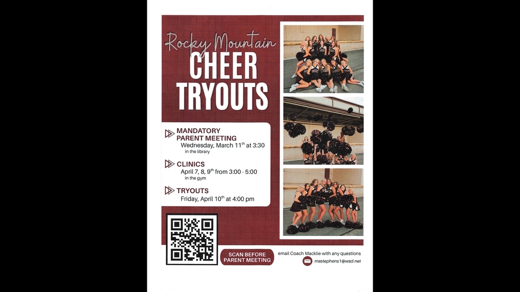 picture of cheerleaders with text