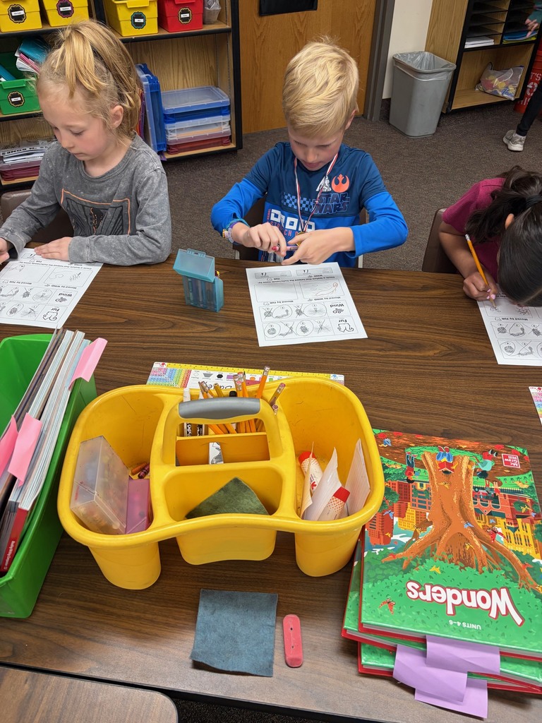 Collecting data on seeds and how they travel