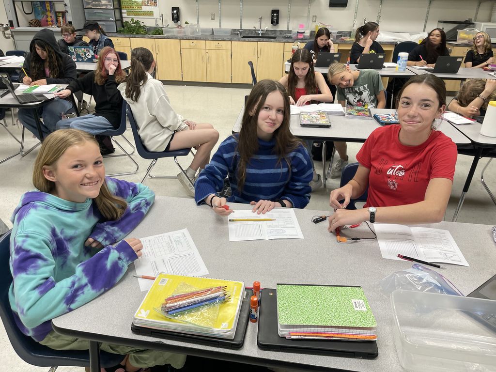 making electromagnets in science