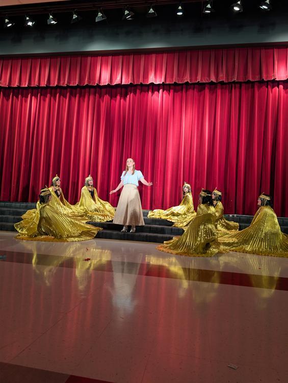 ojhs playing around in oklahoma