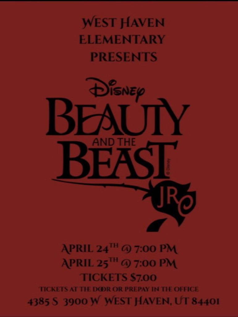 Play Poster