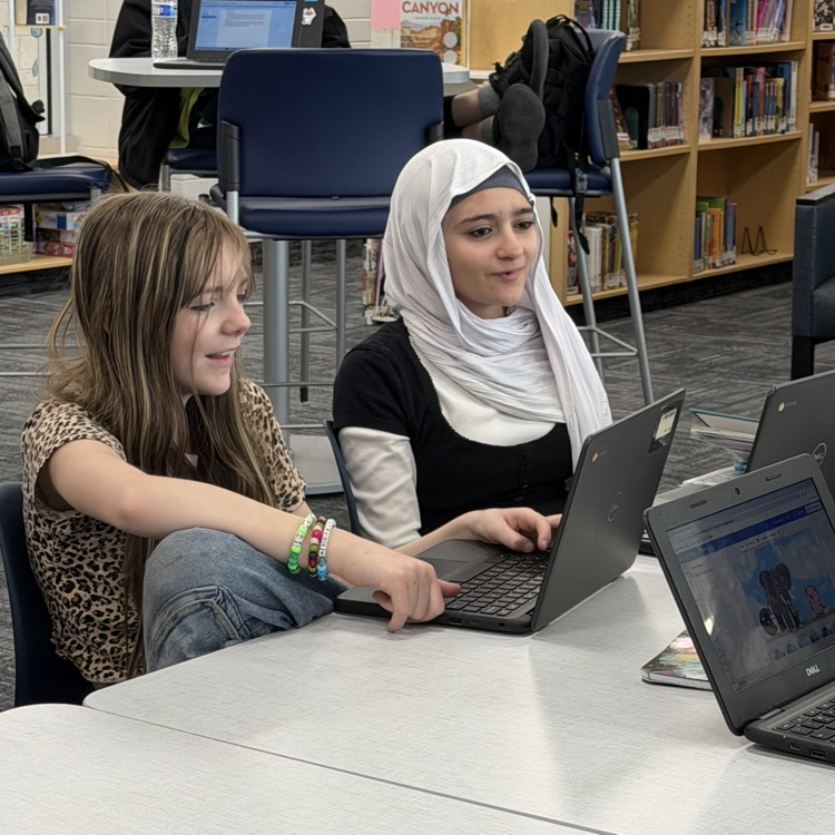 Working on a voice-over project for Drama.