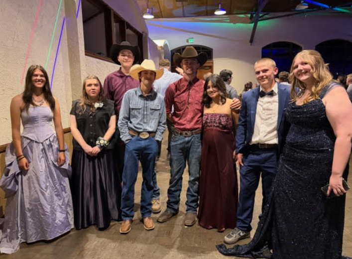 prom 3