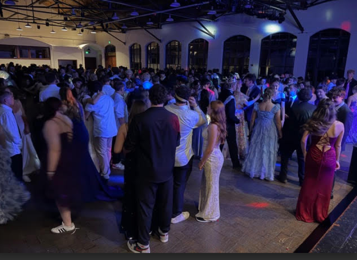prom 1