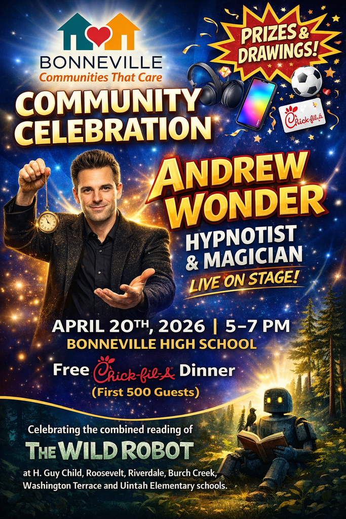 Community Celebration