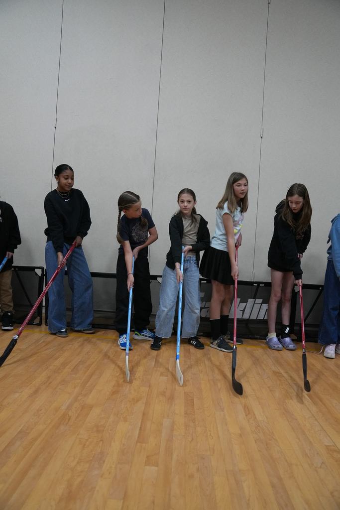 What an exciting day! The Mammoth visited our school! Such an amazing and fun experience.  Don't forget to vote for our school for a full Tusky Takeover using the QR code below. Thank you Utah Mammoth! TUSKS UP!!!