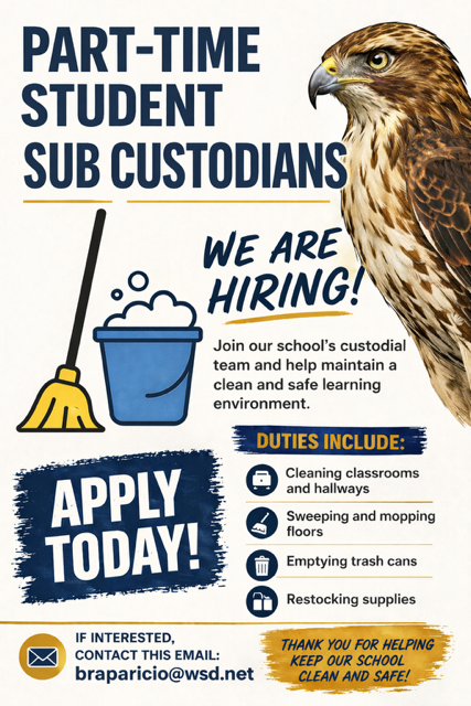 sub custodians