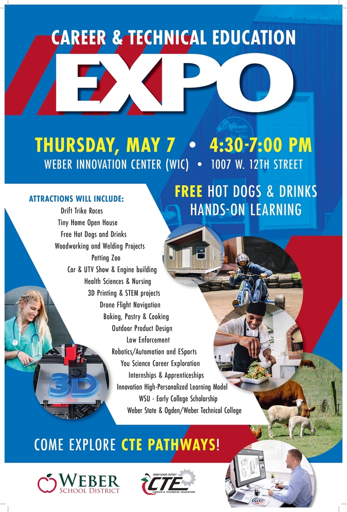 expo