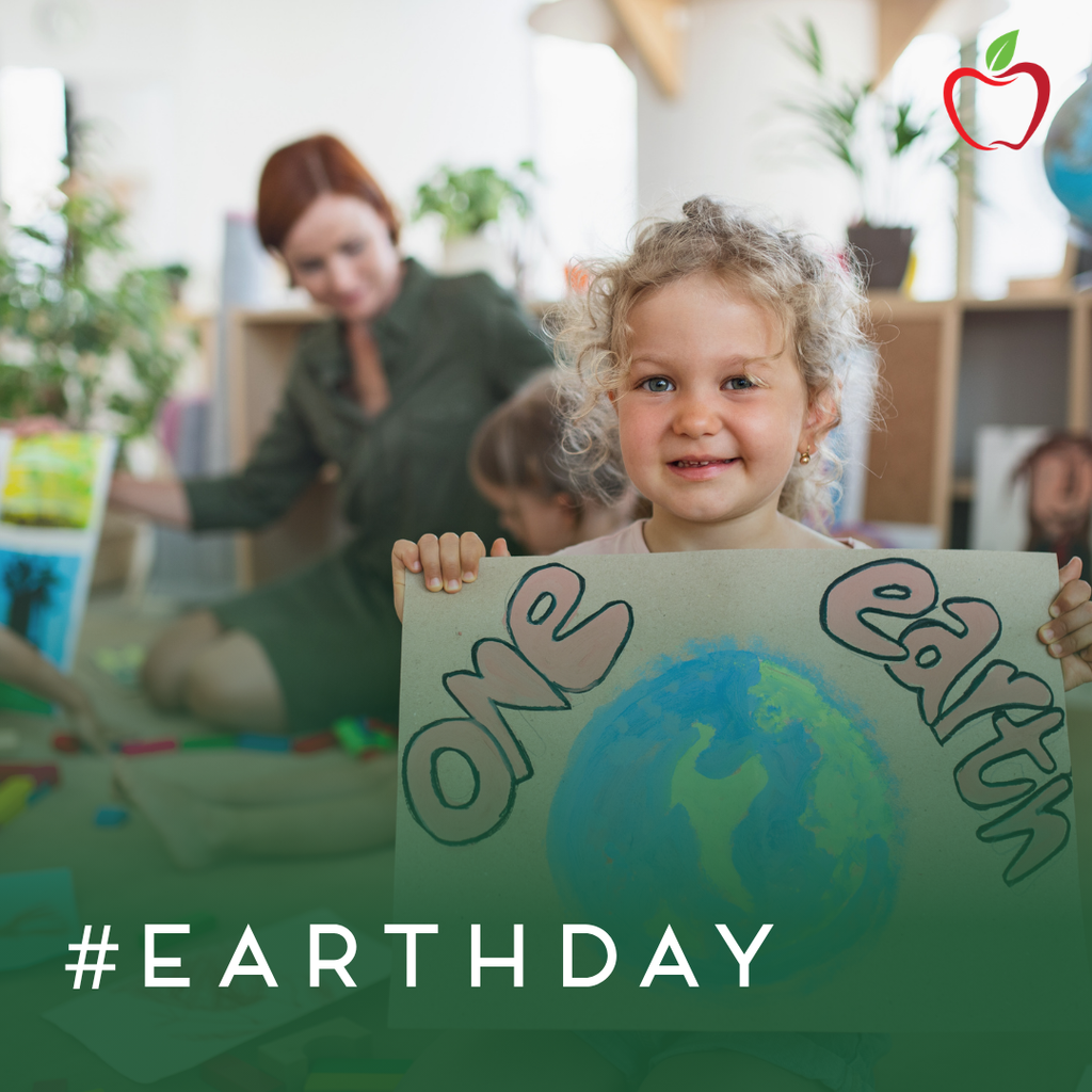 Earth Day