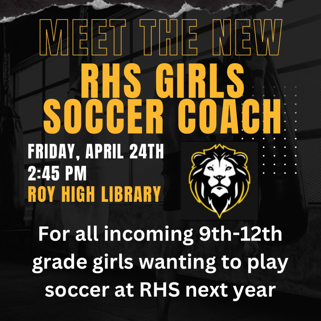 girls soccer